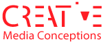 Creative Media Conceptions