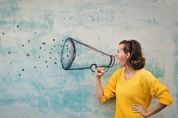 How to promote your website