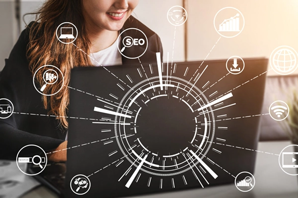 When should I optimize my website?